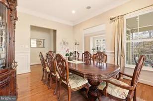 36107 Legend Drive, Round Hill, VA 20141 - Photo 16