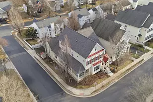 36107 Legend Drive, Round Hill, VA 20141 - Photo 6