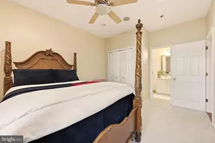 36107 Legend Drive, Round Hill, VA 20141 - Photo 46