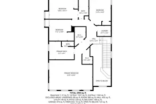 36107 Legend Drive, Round Hill, VA 20141 - Photo 70