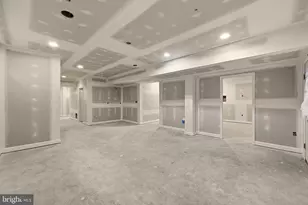 36107 Legend Drive, Round Hill, VA 20141 - Photo 64