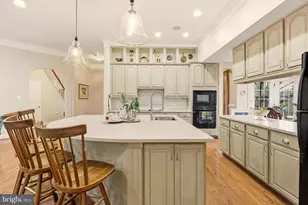 36107 Legend Drive, Round Hill, VA 20141 - Photo 30