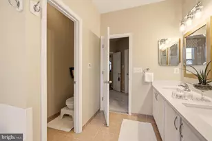 36107 Legend Drive, Round Hill, VA 20141 - Photo 52