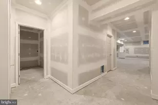 36107 Legend Drive, Round Hill, VA 20141 - Photo 58