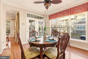 36107 Legend Drive, Round Hill, VA 20141 - Photo 20