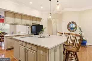 36107 Legend Drive, Round Hill, VA 20141 - Photo 34