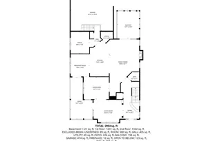 36107 Legend Drive, Round Hill, VA 20141 - Photo 68