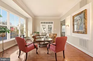 36107 Legend Drive, Round Hill, VA 20141 - Photo 12