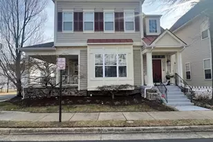 36107 Legend Drive, Round Hill, VA 20141 - Photo 1