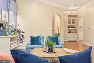 36107 Legend Drive, Round Hill, VA 20141 - Photo 28