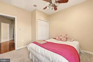 36107 Legend Drive, Round Hill, VA 20141 - Photo 48