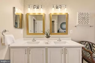 36107 Legend Drive, Round Hill, VA 20141 - Photo 50