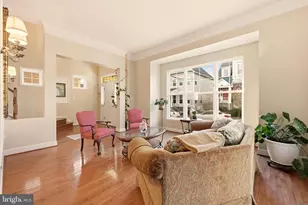 36107 Legend Drive, Round Hill, VA 20141 - Photo 14