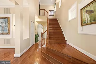 36107 Legend Drive, Round Hill, VA 20141 - Photo 10