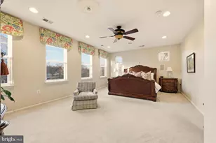 36107 Legend Drive, Round Hill, VA 20141 - Photo 56