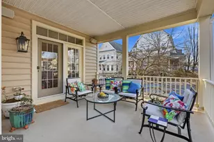 36107 Legend Drive, Round Hill, VA 20141 - Photo 22