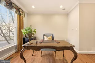 36107 Legend Drive, Round Hill, VA 20141 - Photo 36