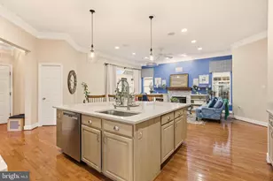 36107 Legend Drive, Round Hill, VA 20141 - Photo 32