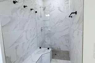 20977 Bluebird Sq, Sterling, VA 20165 - Photo 12