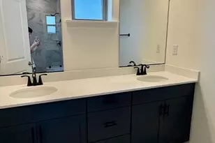 20977 Bluebird Sq, Sterling, VA 20165 - Photo 14