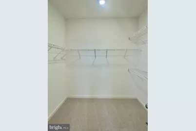 20977 Bluebird Square, Sterling, VA 20165 - Photo 16