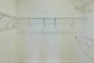 20977 Bluebird Sq, Sterling, VA 20165 - Photo 16