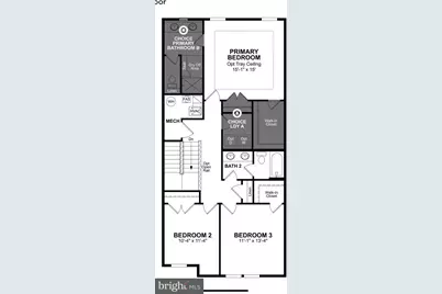 20977 Bluebird Square, Sterling, VA 20165 - Photo 18