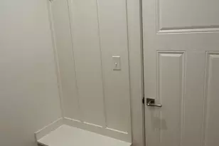 20977 Bluebird Sq, Sterling, VA 20165 - Photo 20