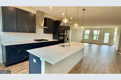 20977 Bluebird Square, Sterling, VA 20165 - Photo 6