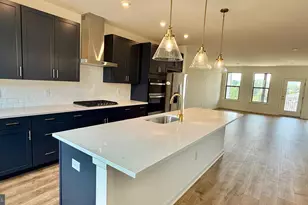 20977 Bluebird Sq, Sterling, VA 20165 - Photo 6