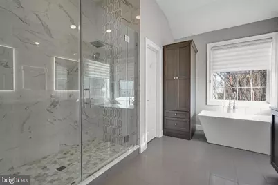 25604 Twelve Cedars Court, Chantilly, VA 20152 - Photo 32