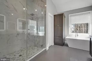 25604 12 Cedars Ct, Chantilly, VA 20152 - Photo 32