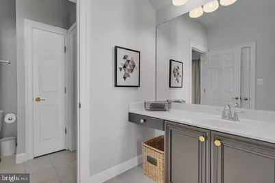 25604 Twelve Cedars Court, Chantilly, VA 20152 - Photo 38