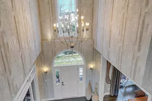 25604 12 Cedars Ct, Chantilly, VA 20152 - Photo 4