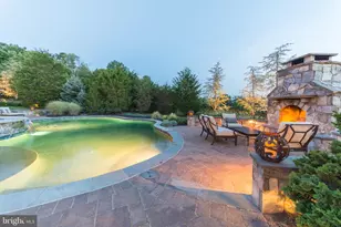 25604 12 Cedars Ct, Chantilly, VA 20152 - Photo 64