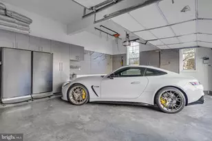 25604 12 Cedars Ct, Chantilly, VA 20152 - Photo 68