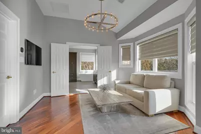 25604 Twelve Cedars Court, Chantilly, VA 20152 - Photo 28