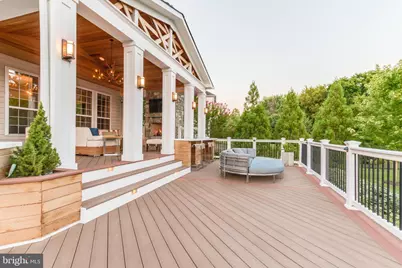25604 Twelve Cedars Court, Chantilly, VA 20152 - Photo 50