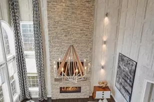 25604 12 Cedars Ct, Chantilly, VA 20152 - Photo 14