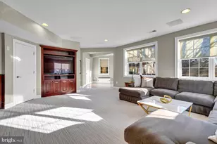 25604 12 Cedars Ct, Chantilly, VA 20152 - Photo 42