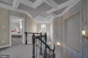 25604 12 Cedars Ct, Chantilly, VA 20152 - Photo 22