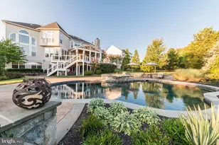 25604 12 Cedars Ct, Chantilly, VA 20152 - Photo 62