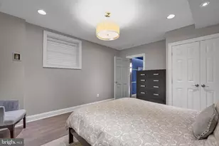 25604 12 Cedars Ct, Chantilly, VA 20152 - Photo 46