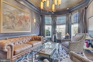 25604 12 Cedars Ct, Chantilly, VA 20152 - Photo 10