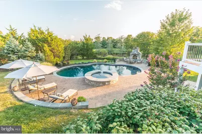 25604 Twelve Cedars Court, Chantilly, VA 20152 - Photo 58