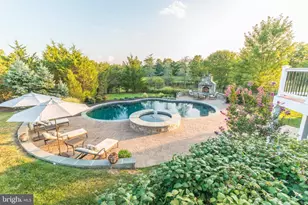 25604 12 Cedars Ct, Chantilly, VA 20152 - Photo 58