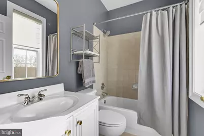 25604 Twelve Cedars Court, Chantilly, VA 20152 - Photo 34