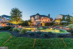 25604 12 Cedars Ct, Chantilly, VA 20152 - Photo 66