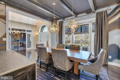 25604 Twelve Cedars Court, Chantilly, VA 20152 - Photo 8