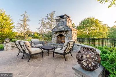 25604 Twelve Cedars Court, Chantilly, VA 20152 - Photo 60